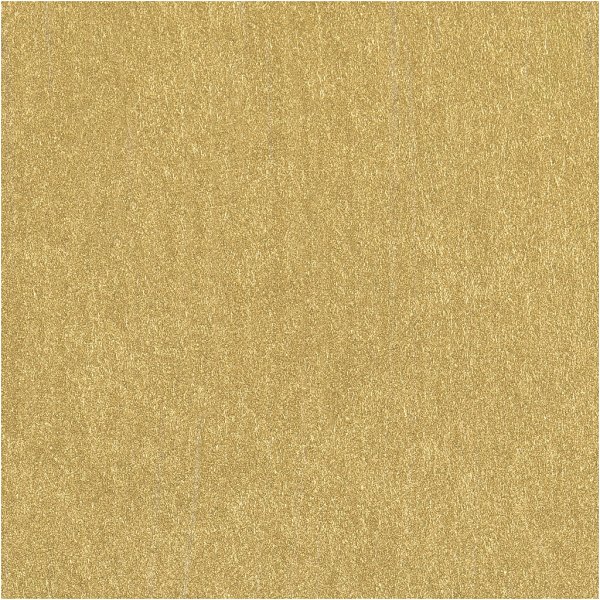 Decoratieve markeerstift - goud - 1.2 Decoratieve markeerstift - goud - 1.2