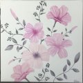 Klant imago Acrylverf Liquitex 118 ml - 432 Titaanwit