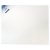Canvas Sense 2-pack - F8