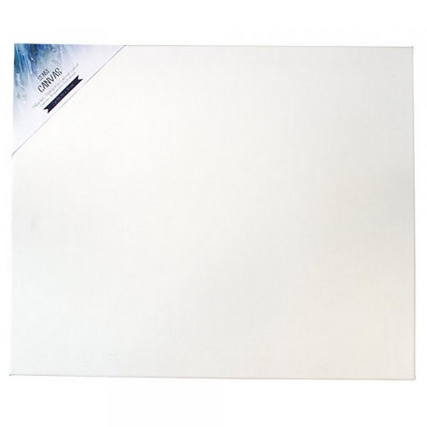 Canvas Sense 2-pack - F8