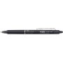 Pilot FriXion Clicker 0.7