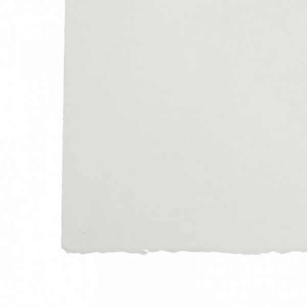 Fabriano 5 aquarelpapier in vellen, 70 x 100 cm, 210-350 g