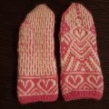 Klant imago Vikinggaren Alpaca Storm 50g - Naturel (502)