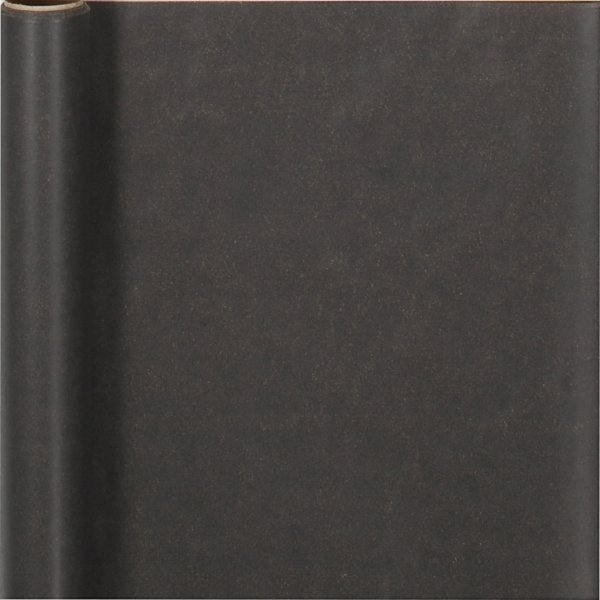 Cadeaupapier - zwart - 5 meter