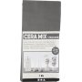 Cera-Mix Standaard modelleergips - lichtgrijs