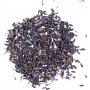 Gedroogde bloemen - Lavendel - 15 g