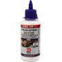 Houtlijm D2 - 100 ml