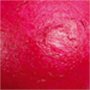 Schoolverf - Acryl - roze - glanzend - 500 ml