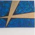 Klant imago Doek 10-pack 30x40 cm