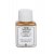 Aqua Wash Oil Charbonnel-inkt.  Middelmatig - 75 ml
