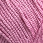 Black Sheep Tilda garen 50g - Lichtroze (542) Black Sheep Tilda garen 50g - Lichtroze (542)
