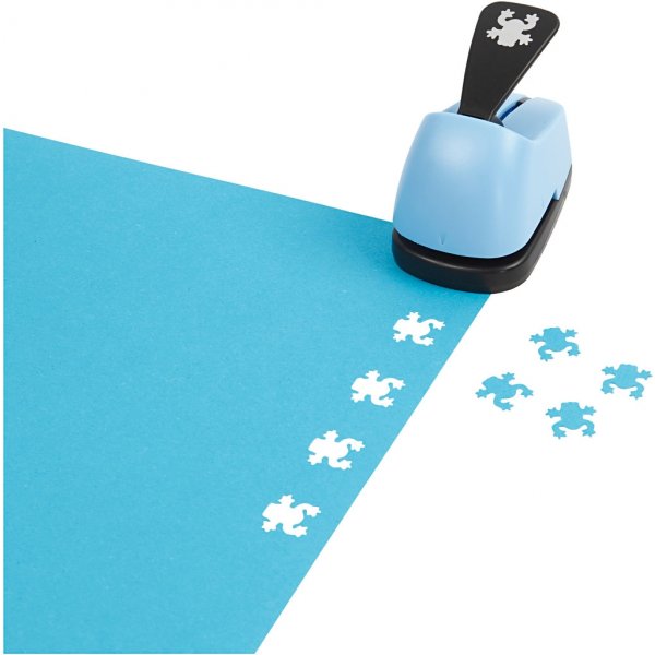 Ponsen - jaarrond - Inhoud kan variëren - 36 st Ponsen - jaarrond - Inhoud kan variëren - 36 st