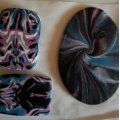 Klant imago Sculpey Kleisoufflé 48g - Robin's Ei