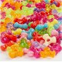 Spinmix - 125 ml