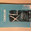 Klant imago Canson XL Aquarelle 300g - A5