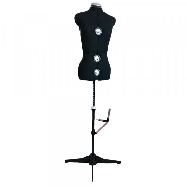 Mannequin