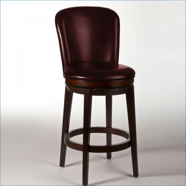 Bekledingsstof Vinyl - 140 cm Bekledingsstof Vinyl - 140 cm