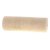 Tafelloper Jute - 30cm 10m