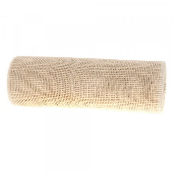 Tafelloper Jute - 30cm 10m