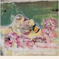 Klant imago Masonieten pan - 61 x 50 cm