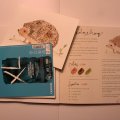 Klant imago Canson XL Aquarelle 300g - A5