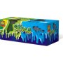 Slijm 2 x 120 g - de zee