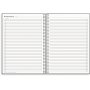Kalender 24/25 - De kalender van de leraar