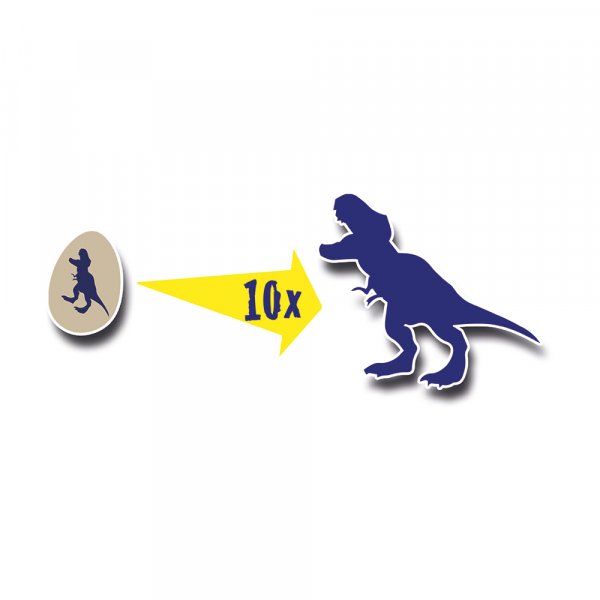 Dinosaurus eieren Dinosaurus eieren