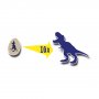 Dinosaurus eieren