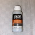 Klant imago Fernissa Hoogglans Liquitex 118 ml