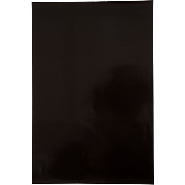 Magnetische plaat Magnetische plaat