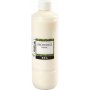Decoupagelak - textiel - 500 ml