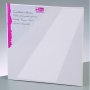 Canvaspaneel 3 mm (11 verschillende maten)