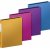 Ringband - Trend A5 Ringband - Trend A5