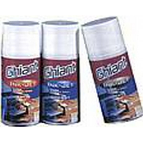 Ghiant InkJetSpray Canvasfixatief 400ml
