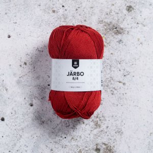 Järbo 8/4 50g - Wijn Järbo 8/4 50g - Wijn