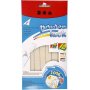 Powertack-lijm - 100 g
