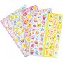 Stickers Pasen - 952 st