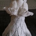 Klant imago