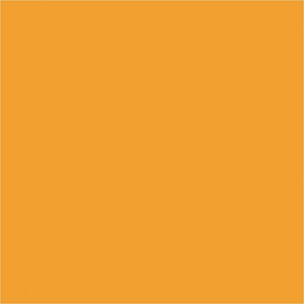 Vloeipapier - geel - 50 x 70 cm - 14 gr - 10 vellen Vloeipapier - geel - 50 x 70 cm - 14 gr - 10 vellen