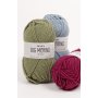 Drops Big Merino-garen - 50 g (ongeveer 20 verschillende kleurkeuzes)