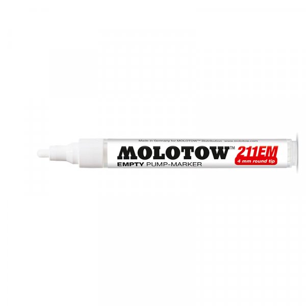 Tom One4All 2 mm