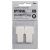 Tip Copic Brede Kalligrafie - 2 st