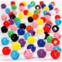 Congomix - 6 mm - 125 ml
