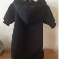 Klant imago Joggingbroek - Zwart - 150 cm