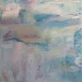 Klant imago Fine Art verdunning 222 - 1000 ml
