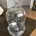 Klant imago Metaaldraad 80 m zilver