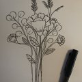 Klant imago Molotow Fineliner Basic Blackliner - 0,5 mm