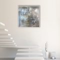 Klant imago Amsterdam acrylverf 120 ml - Azogeel diep
