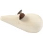 Muis - 2 st